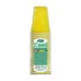 Conjunto de copos reutilizáveis Algon Amarelo 24 Unidades 250 ml (25 Peças) de Algon, Copos - Ref: S2229514, Preço: 33,64 €, ...