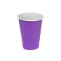 Lot de verres réutilisables Algon Fuchsia 24 Unités 250 ml (25 Pièces) de Algon, Verres - Réf : S2229515, Prix : 26,14 €, Rem...