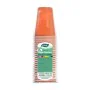 Conjunto de copos reutilizáveis Algon Laranja 24 Unidades 250 ml (25 Peças) de Algon, Copos - Ref: S2229516, Preço: 26,14 €, ...