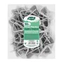 Tablecloth Clip Algon Reusable White (100 Pieces) (10 Units) by Algon, Tablecloth Clamps - Ref: S2229519, Price: 42,53 €, Dis...