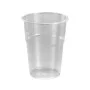 Set de vasos reutilizables Algon 1 L Transparente 24 Unidades (5 Piezas) de Algon, Vasos - Ref: S2229520, Precio: 17,19 €, De...