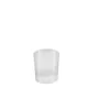 Ensemble de Verres à Liqueur Algon Réutilisable 28 Unités 30 ml (48 Pièces) de Algon, Verres - Réf : S2229575, Prix : 45,47 €...