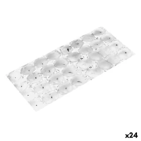 Set of Bags Algon Reusable Ice Cubes 10 Pieces 17,5 x 38 cm (24 Units) by Algon, Food storage - Ref: S2229618, Price: 16,46 €...