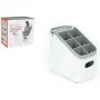 Cutlery Drainer Confortime (8 Units) by Confortime, Colanders & Food Strainers - Ref: S2229644, Price: 37,51 €, Discount: %