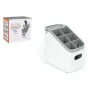 Escurridor para Cubiertos Confortime (8 Unidades) de Confortime, Escurridores - Ref: S2229644, Precio: 37,51 €, Descuento: %