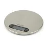 Báscula Digital de Cocina Basic Home Plateado 20 x 2,1 cm (6 Unidades) de Basic Home, Básculas de cocina - Ref: S2229657, Pre...