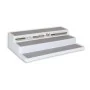 Estante Confortime 36 x 24,5 cm (12 Unidades) de Confortime, Estantes y soportes - Ref: S2229669, Precio: 46,95 €, Descuento: %