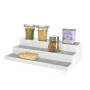 Shelve Confortime 36 x 24,5 cm (12 Units) by Confortime, Shelves and supports - Ref: S2229669, Price: 46,95 €, Discount: %