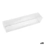 Organisateur Confortime polystyrène 41 x 10 x 8 cm (41 x 10, 4 x 8,2 cm) de Confortime, Organiseurs de tiroir - Réf : S222968...