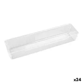 Organiser Confortime polystyrene 32,5 x 8 x 6 cm (24 Units) by Confortime, Drawer Organisers - Ref: S2229689, Price: 28,75 €,...