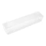 Organisateur Confortime polystyrène 30 x 8 x 6 cm (30,3 x 7,5 x 5,6 cm) de Confortime, Organiseurs de tiroir - Réf : S2229690...