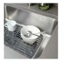 Grille Confortime 32 x 29 x 1 cm (12 Unités) (32 x 28,5 cm) de Confortime, Accessoires pour évier de cuisine - Réf : S2229702...