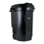 Rubbish Bin EDA 010633 110 L 110 L by EDA, Waste and recycling - Ref: S2229749, Price: 82,33 €, Discount: %