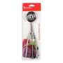 Cuchara para Helado Privilege 47074 Acero Inoxidable (12 Unidades) (22 cm) de Privilege, Cucharas de helado - Ref: S2229824, ...