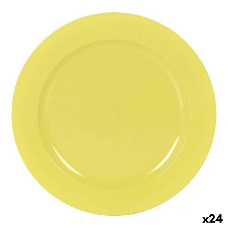 Service de vaisselle Dem 4 Pièces (24 Unités) de Dem, Plats et plateaux - Réf : S2229826, Prix : 32,75 €, Remise : %