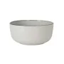 Bowl La Mediterránea Beloi Aperitif (12 Units) by La Mediterránea, Bowls and large cups - Ref: S2229836, Price: 31,58 €, Disc...