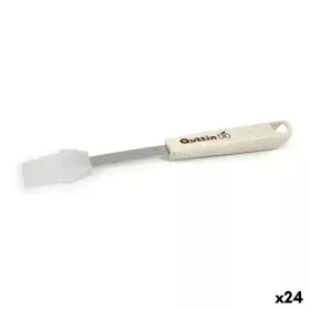 Pincel para Cocina Quttin 29 x 4 cm (24 Unidades) de Quttin, Utensilios de decoración - Ref: S2229851, Precio: 25,68 €, Descu...