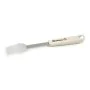 Pincel de Cozinha Quttin 29 x 4 cm (24 Unidades) de Quttin, Utensílios decorativos - Ref: S2229851, Preço: 25,68 €, Desconto: %