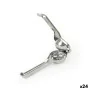 Espremedor Quttin Aço (24 Unidades) de Quttin, Espremedores manuais - Ref: S2229867, Preço: 48,38 €, Desconto: %