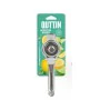 Espremedor Quttin Aço (24 Unidades) de Quttin, Espremedores manuais - Ref: S2229867, Preço: 48,38 €, Desconto: %