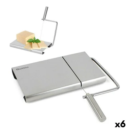 Cheese Cutter Quttin Guillotine by Quttin, Knives - Ref: S2229877, Price: 43,15 €, Discount: %