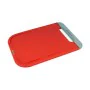 Tabla de cortar Inde Rojo 24,4 x 18 x 0,7 cm (28 Unidades) de Inde, Tablas de cortar - Ref: S2229896, Precio: 73,75 €, Descue...