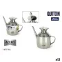 Aceitera Quttin (12 Unidades) de Quttin, Dosificadores de aliño y especias - Ref: S2229904, Precio: 82,67 €, Descuento: %