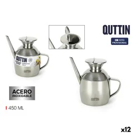 Galheteiro Quttin (12 Unidades) de Quttin, Dosificadores de molho e especiarias - Ref: S2229904, Preço: 76,54 €, Desconto: %