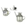 Cruet Quttin (12 Units) by Quttin, Dispensers for dressings and spices - Ref: S2229904, Price: 76,54 €, Discount: %