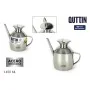 Ölfläschchen Quttin (12 Stück) von Quttin, Dressing- und Gewürzspender - Ref: S2229904, Preis: 76,54 €, Rabatt: %