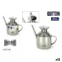 Galheteiro Quttin 650 ml (12 Unidades) de Quttin, Dosificadores de molho e especiarias - Ref: S2229905, Preço: 89,02 €, Desco...