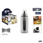 Cruet Quttin 250 ml (16 Units) by Quttin, Dispensers for dressings and spices - Ref: S2229906, Price: 38,54 €, Discount: %