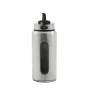 Galheteiro Quttin 250 ml (16 Unidades) de Quttin, Dosificadores de molho e especiarias - Ref: S2229906, Preço: 38,54 €, Desco...