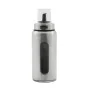 Galheteiro Quttin 250 ml (16 Unidades) de Quttin, Dosificadores de molho e especiarias - Ref: S2229906, Preço: 38,54 €, Desco...