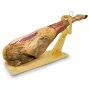 Jamonero de Madera Quttin Bambú 48,8 x 16,5 x 34 cm (8 Unidades) de Quttin, Jamoneros - Ref: S2229917, Precio: 103,48 €, Desc...