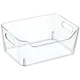 Organizador Multiusos Quttin 27 x 19 x 11,5 cm (12 Unidades) de Quttin, Estantes y soportes - Ref: S2229933, Precio: 41,61 €,...