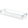 Organizador Multiusos Quttin 36 x 10,5 x 5 cm (12 Unidades) de Quttin, Estantes y soportes - Ref: S2229938, Precio: 30,32 €, ...