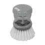 Brosse Quttin 9 x 5,5 cm Assiettes (24 Unités) de Quttin, Brosses - Réf : S2229941, Prix : 29,19 €, Remise : %