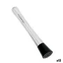 Mortero Cocktail Gourmet Quttin 105172 Acero Inoxidable (12 Unidades) de Quttin, Juegos de mortero y mano - Ref: S2229942, Pr...