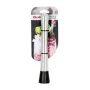 Mortero Cocktail Gourmet Quttin 105172 Acero Inoxidable (12 Unidades) de Quttin, Juegos de mortero y mano - Ref: S2229942, Pr...