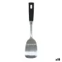 Spatula Quttin Stainless steel 35,5 x 8 x 2 cm (18 Units) by Quttin, Spatulas - Ref: S2229950, Price: 45,21 €, Discount: %