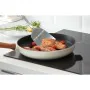 Spatula Quttin Stainless steel 35,5 x 8 x 2 cm (18 Units) by Quttin, Spatulas - Ref: S2229950, Price: 45,21 €, Discount: %