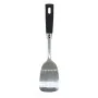 Spatula Quttin Stainless steel 35,5 x 8 x 2 cm (18 Units) by Quttin, Spatulas - Ref: S2229950, Price: 45,21 €, Discount: %