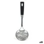 Schiumarola Quttin Foodie Acciaio inossidabile 11,5 x 34 x 4,5 cm di Quttin, Schiumarole - Rif: S2229952, Prezzo: 48,28 €, Sc...