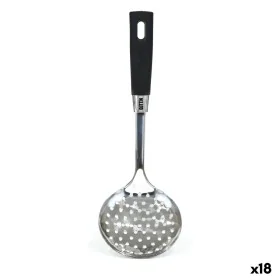 Espumadera Quttin Foodie Acero Inoxidable 11,5 x 34 x 4,5 cm de Quttin, Espumaderas - Ref: S2229952, Precio: 47,34 €, Descuen...