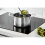 Espumadera Quttin Foodie Acero Inoxidable 11,5 x 34 x 4,5 cm de Quttin, Espumaderas - Ref: S2229952, Precio: 48,28 €, Descuen...