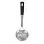 Espumadera Quttin Foodie Acero Inoxidable 11,5 x 34 x 4,5 cm de Quttin, Espumaderas - Ref: S2229952, Precio: 48,28 €, Descuen...