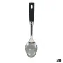 Cucharón Quttin Foodie Acero Inoxidable 7 x 32 x 4 cm (18 Unidades) de Quttin, Cucharones para servir - Ref: S2229953, Precio...