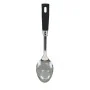 Ladle Quttin Foodie Stainless steel 7 x 32 x 4 cm (18 Units) by Quttin, Serving spoons - Ref: S2229953, Price: 45,81 €, Disco...