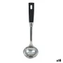 Cucharón Quttin Foodie Acero Inoxidable 9 x 30,5 x 6,5 cm (18 Unidades) de Quttin, Cucharones para servir - Ref: S2229954, Pr...